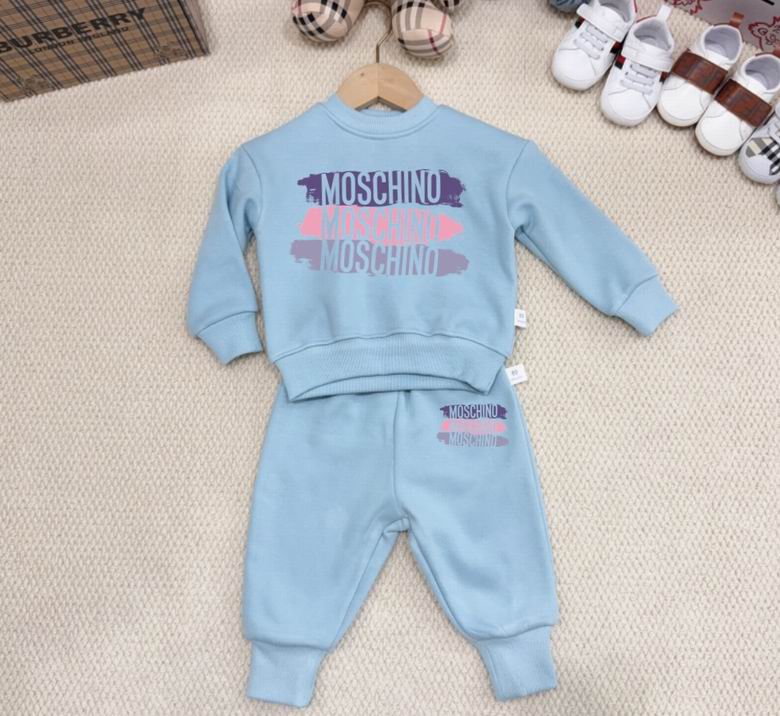 Moschino sz66 73 80 90 100 110 168